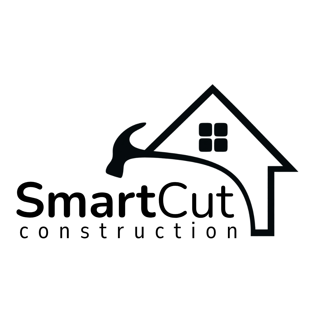 SmartCut Construction